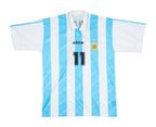 Argentina Home 94'