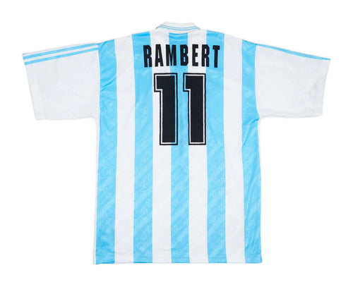 Argentina Home 94'