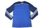 Argentina Away 14' (Long Sleeve)