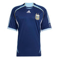 Argentina Away 06' (Player)
