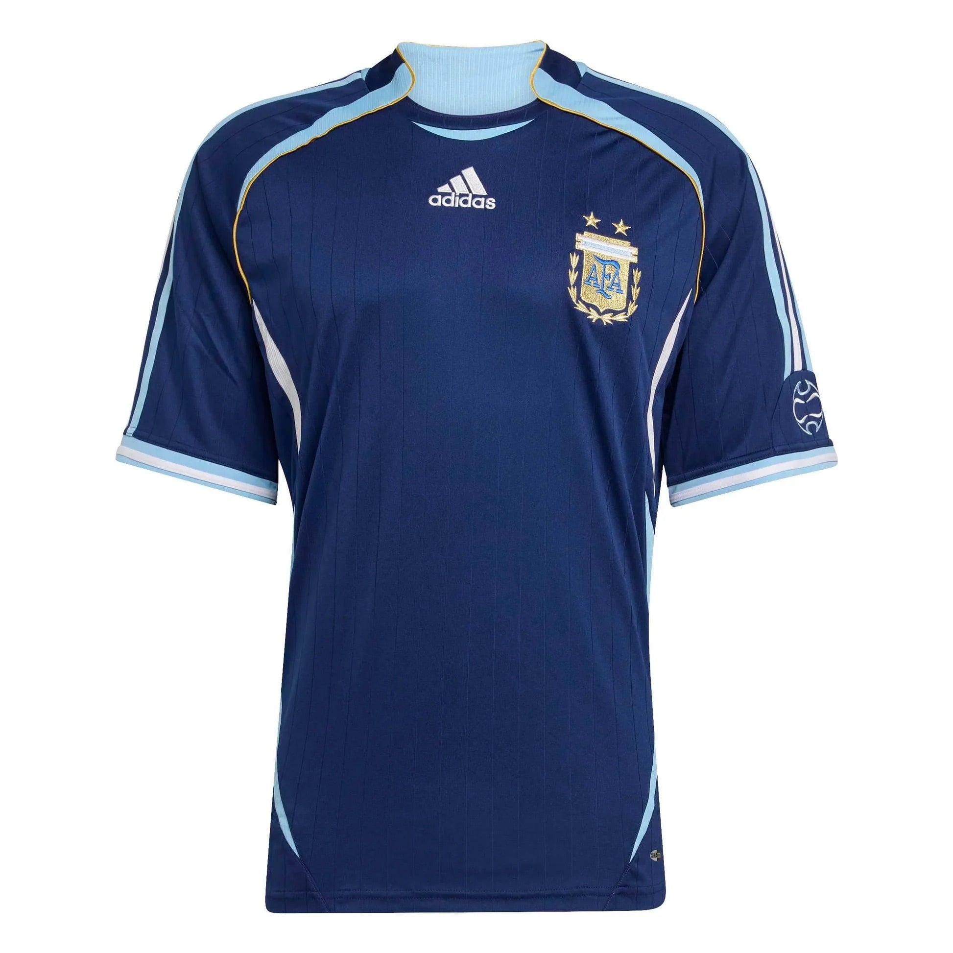 Argentina Away 06' (Player)