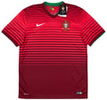 Portugal Home 14'