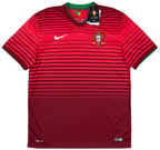 Portugal Home 14'