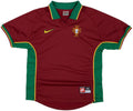 Portugal Home 98'