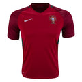 Portugal Home 16'