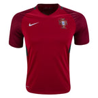 Portugal Home 16'
