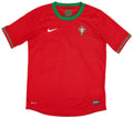 Portugal Home 12'