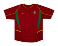 Portugal Home 02'