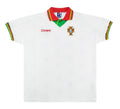 Portugal Away 95'