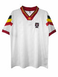 Portugal Away 92'