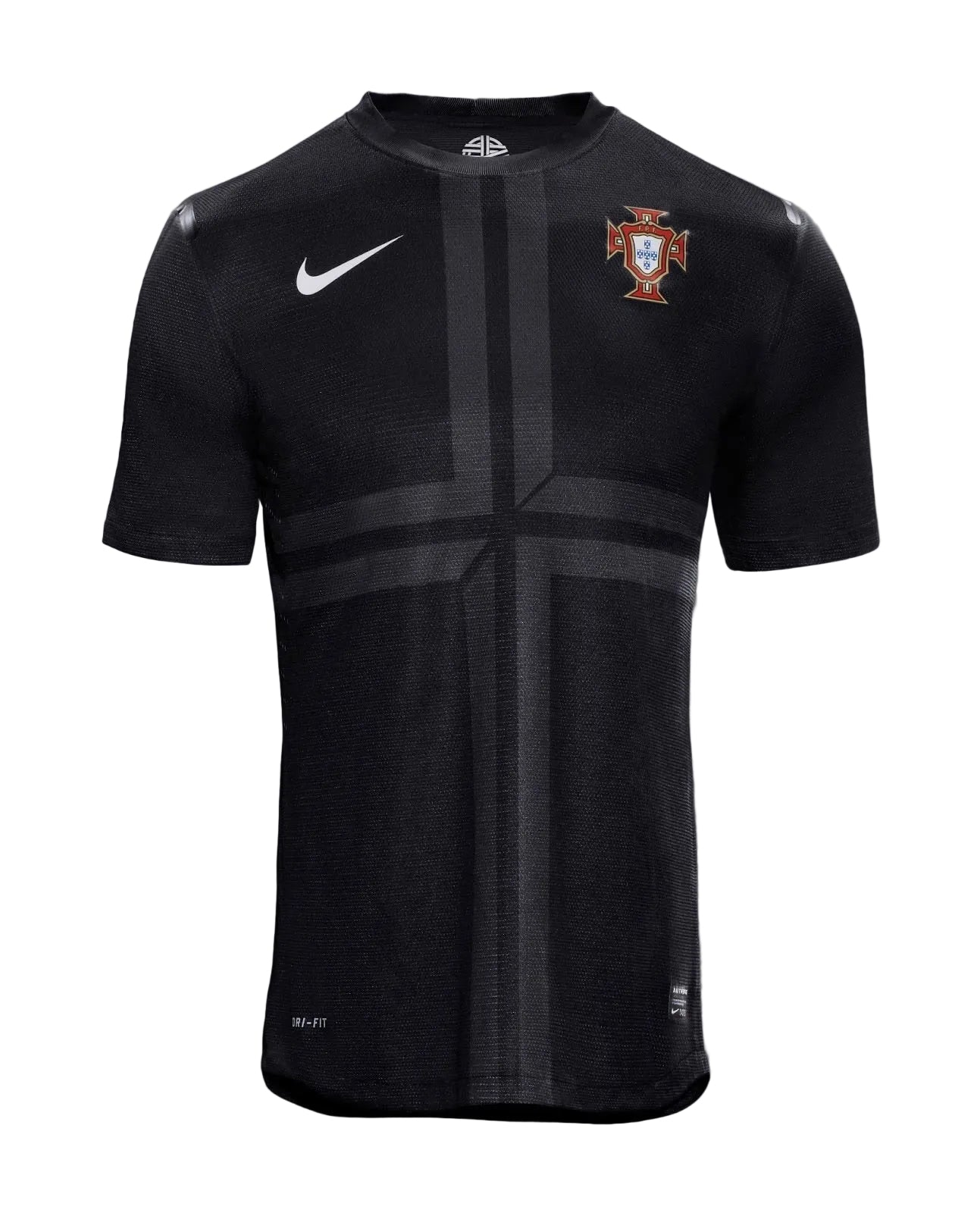 Portugal Away 13' (Player)