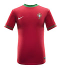 Portugal Home 12' (Player)