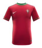 Portugal Home 12' (Player)