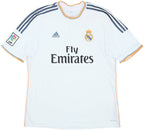 Real Madrid Home 13/14’