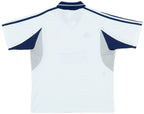 Real Madrid Home 00/01’