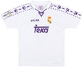 Real Madrid Home 96/97’