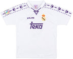 Real Madrid Home 96/97’