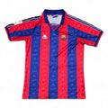 Barcelona Home 96/97’
