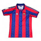 Barcelona Home 96/97’