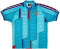 Barcelona Away 96/97’