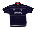 Manchester United Away 99/00’