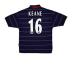 Manchester United Away 99/00’