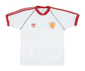 Manchester United Away 91/92’