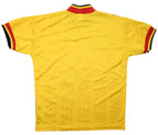 Arsenal Away 93/94’