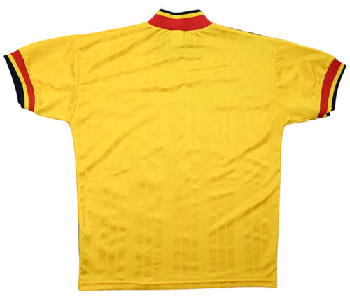 Arsenal Away 93/94’