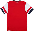 Arsenal Home 12/13’