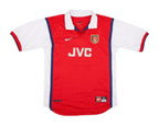 Arsenal Home 98/99’