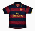 Arsenal Third 07/08’