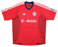 Bayern Munich Home 02/03’