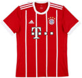 Bayern Munich Home 17/18’