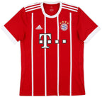 Bayern Munich Home 17/18’