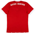 Bayern Munich Home 17/18’