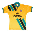 Bayern Munich Away 93/95’