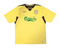 Liverpool Away 04/05’