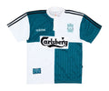 Liverpool Away 95/96’