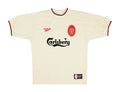 Liverpool Away 96/97’