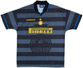 Inter Milan Away 97/98’