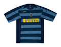 Inter Milan Third 04/05’