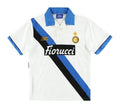 Inter Milan Away 94/95’