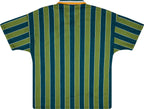 Inter Milan Away 95/96’