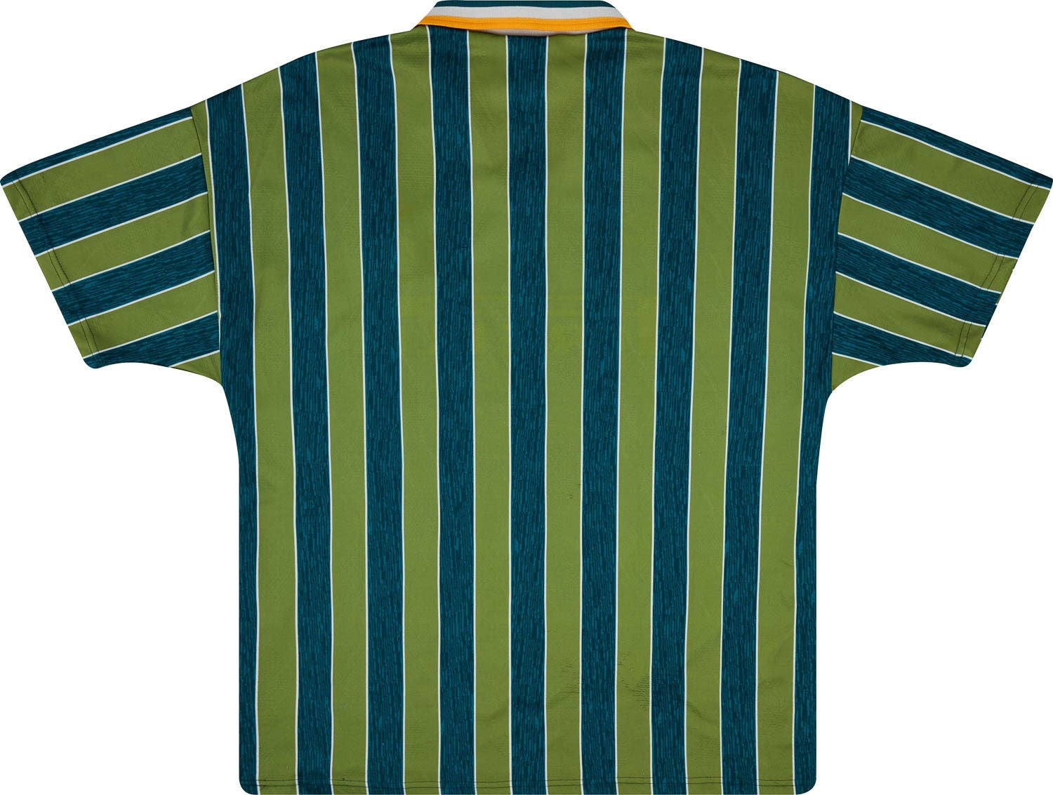 Inter Milan Away 95/96’