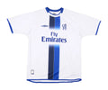 Chelsea Away 03/05’