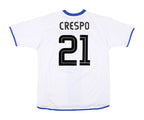 Chelsea Away 03/05’