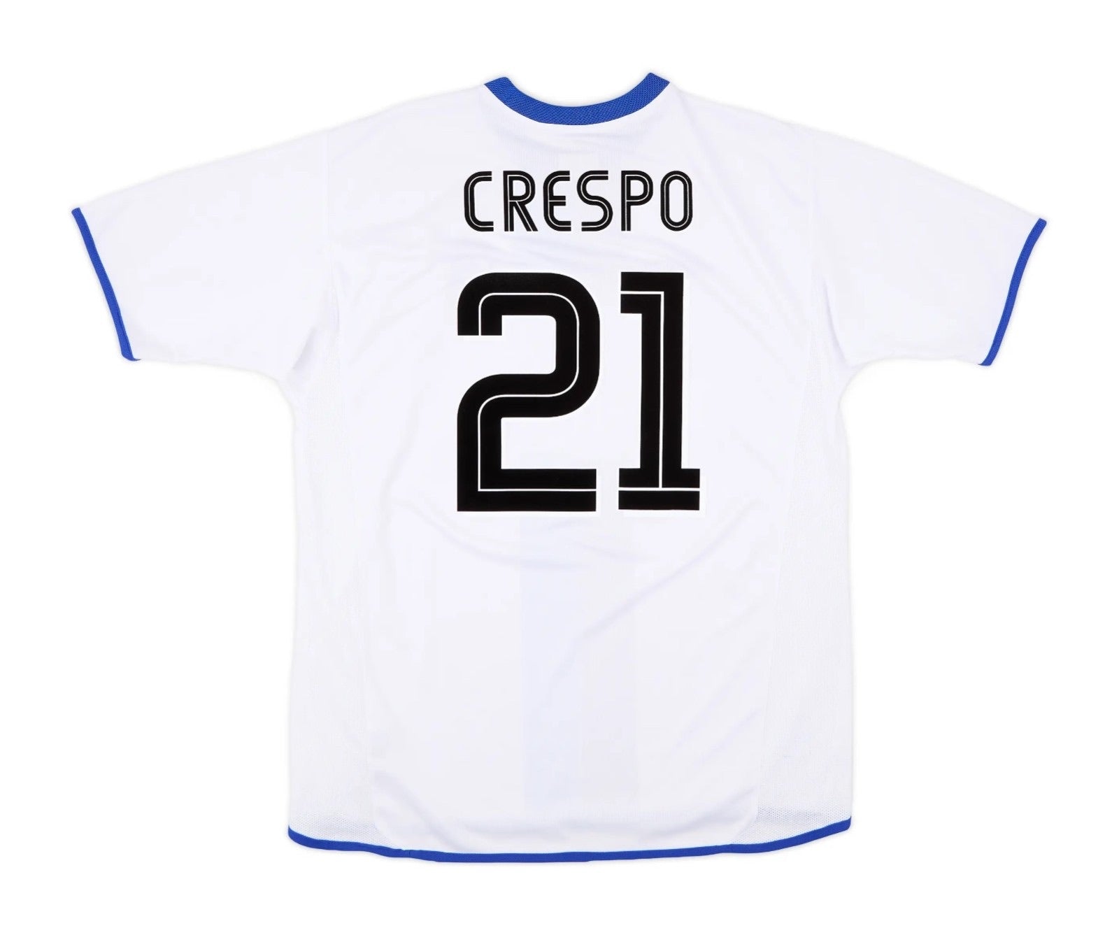 Chelsea Away 03/05’
