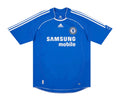 Chelsea Home 06/07’
