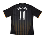 Chelsea Third 10/11’